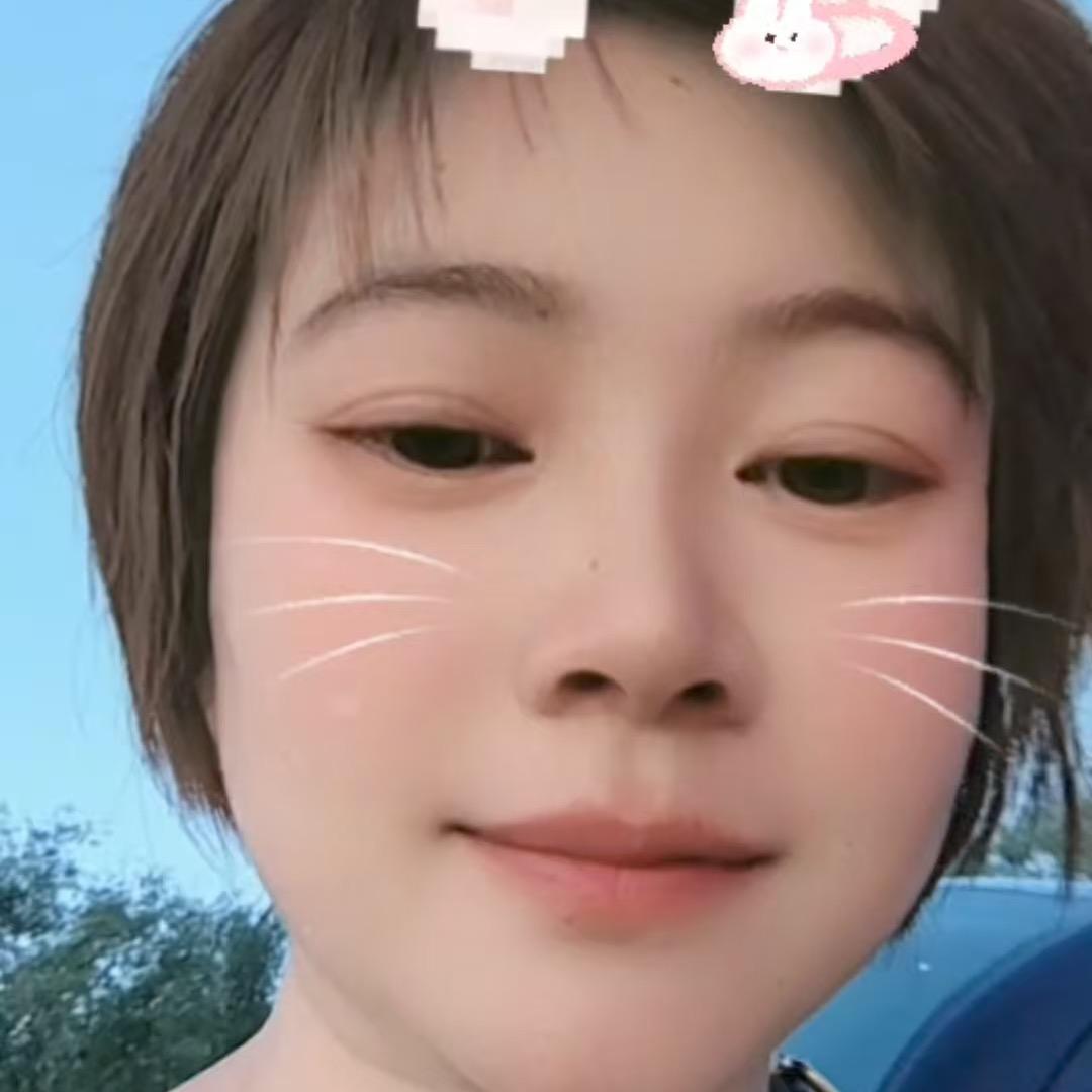 睿睿看世界