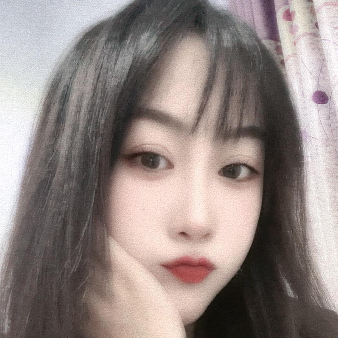 不是小迷糊🥸