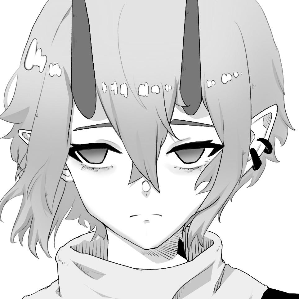 安口