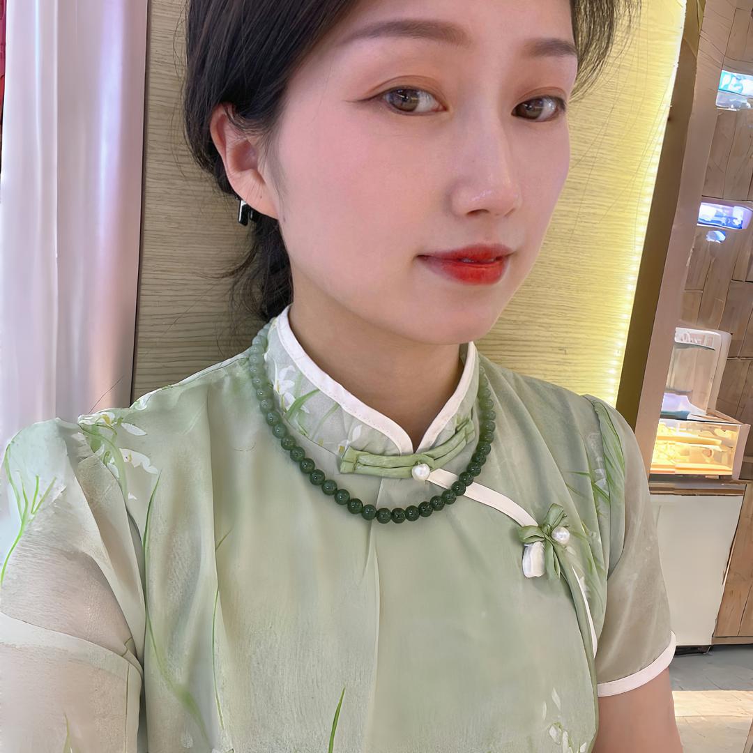 阿熊