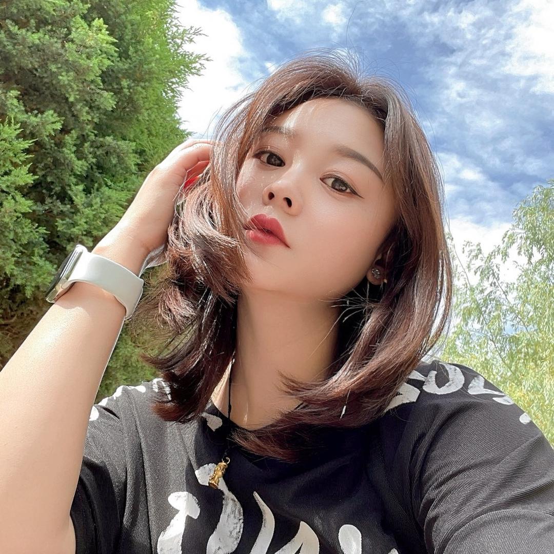 静默如初