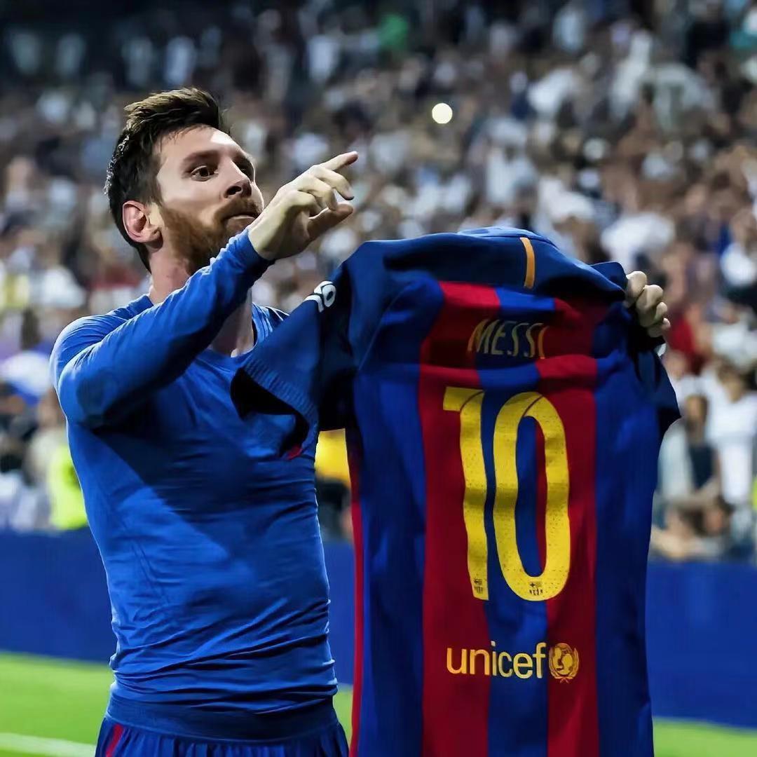 广场东街君博体育