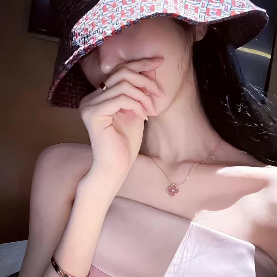 妈妈