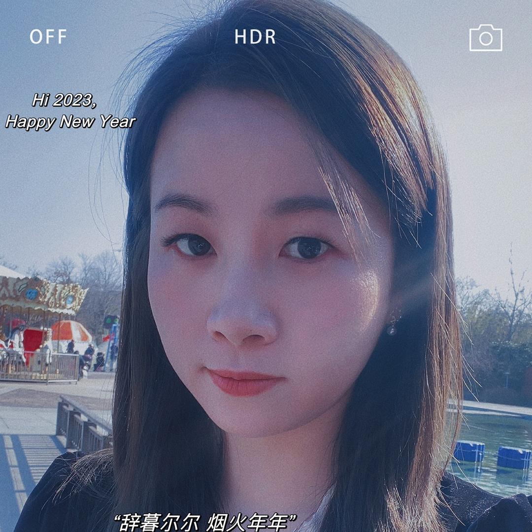 芥末味的巧克力ʕ·ᴥ·ʔ🍫（独树喷气）