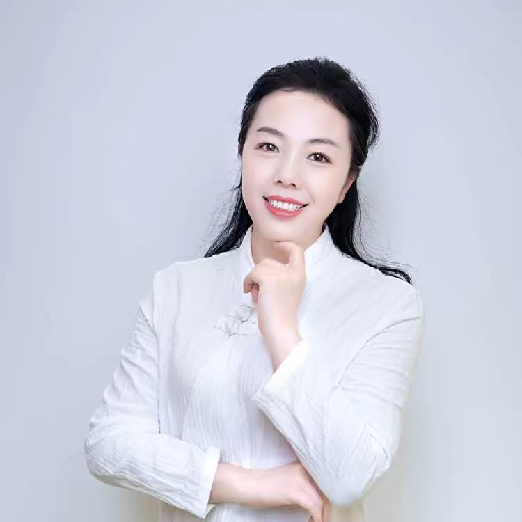 誉姐育儿