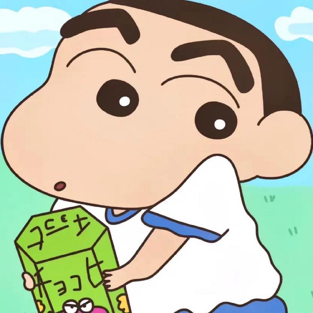 鹤无双（看简介）