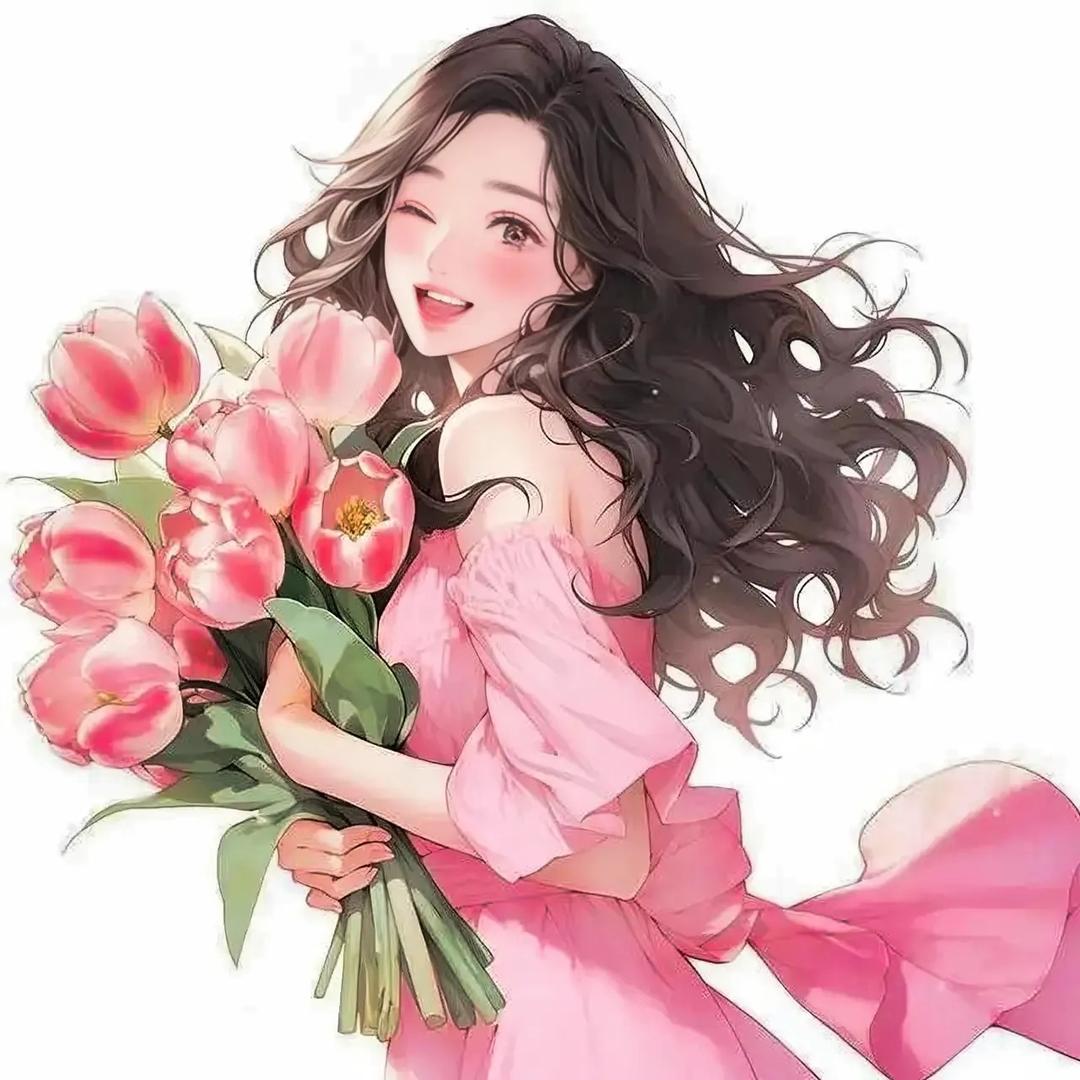 爱做饭🌸爱生活