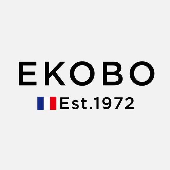 EKOBO
