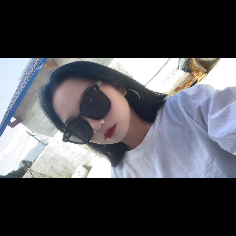 半度微凉☜