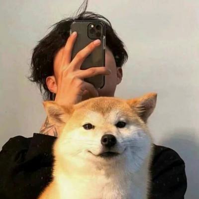 老工