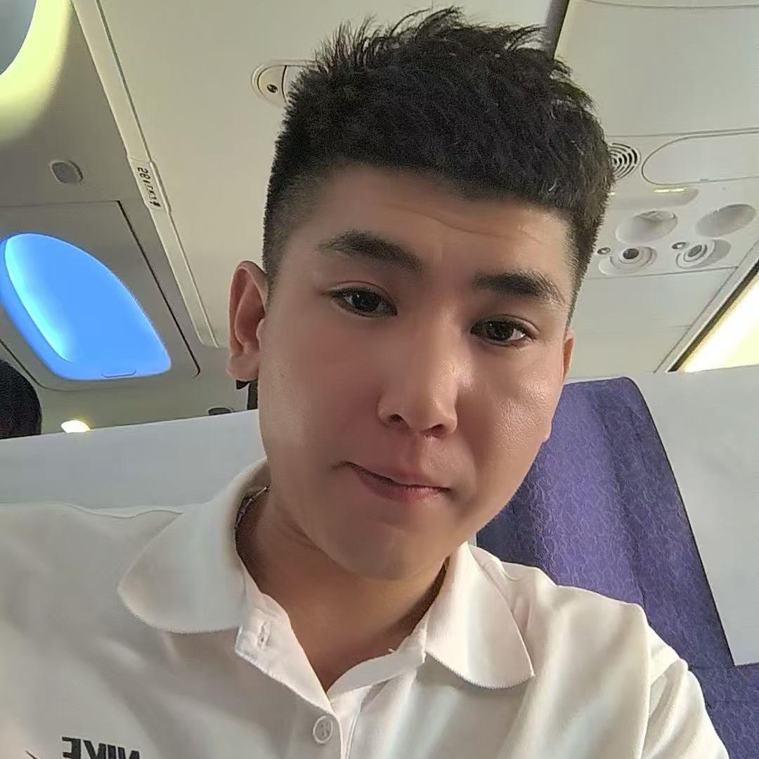 长春云龙特价车