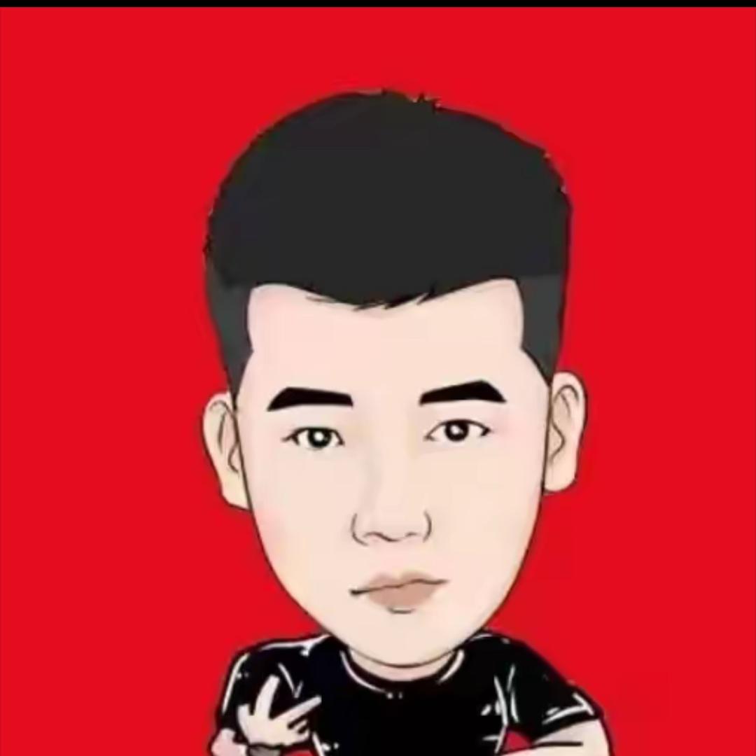 木森（辉煌成就）