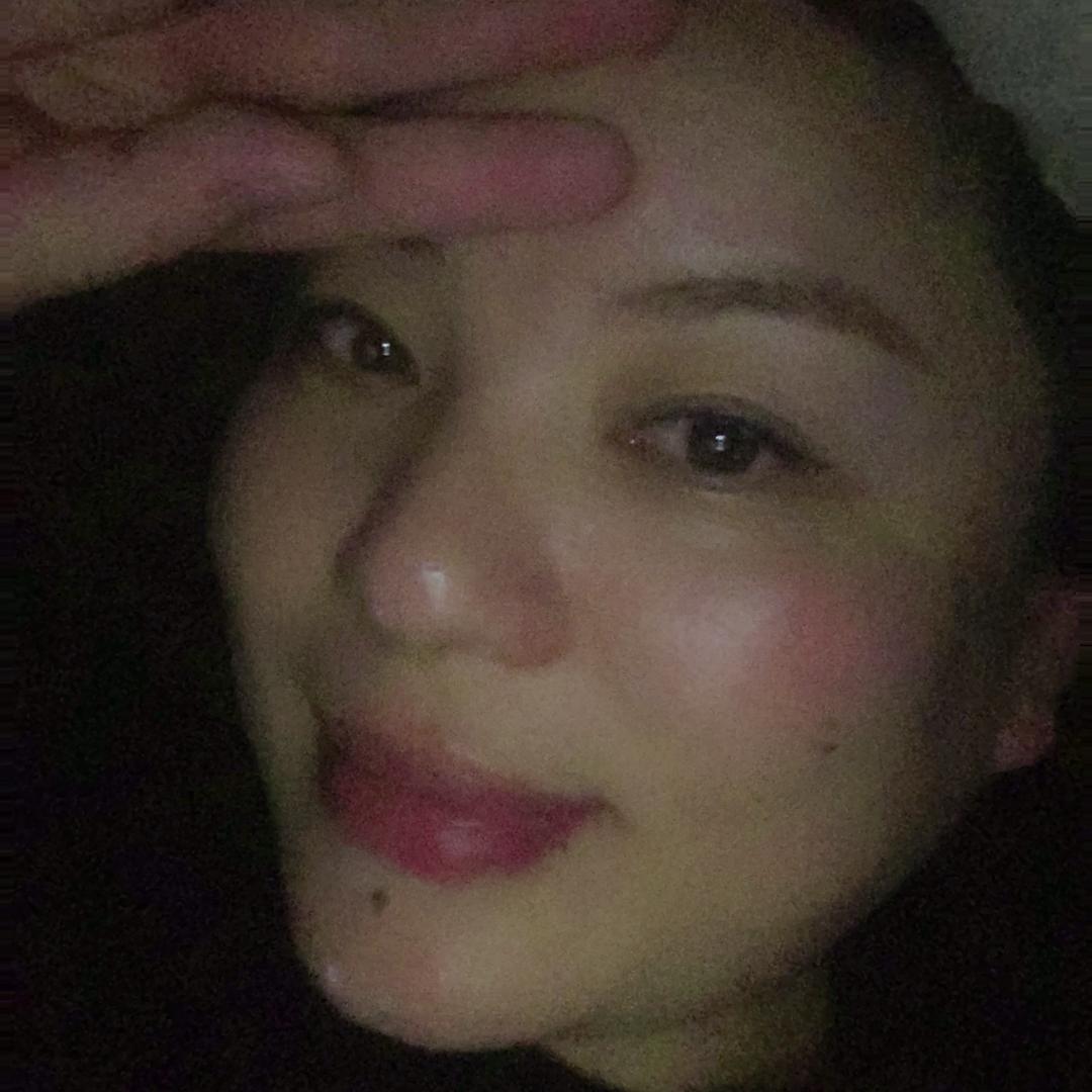 喜爱自由的人💎