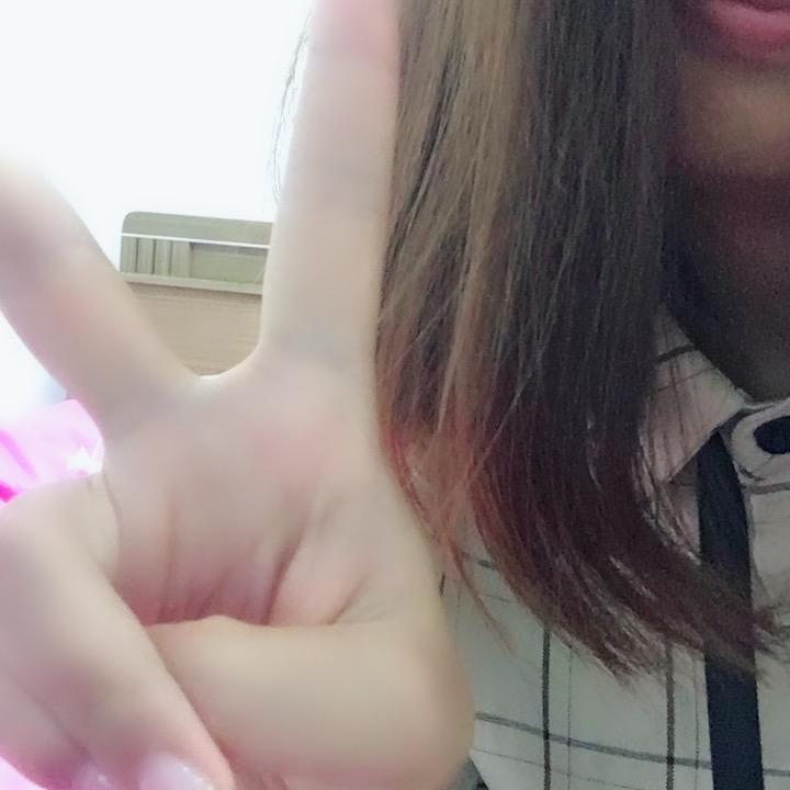 神一样的小饼干°