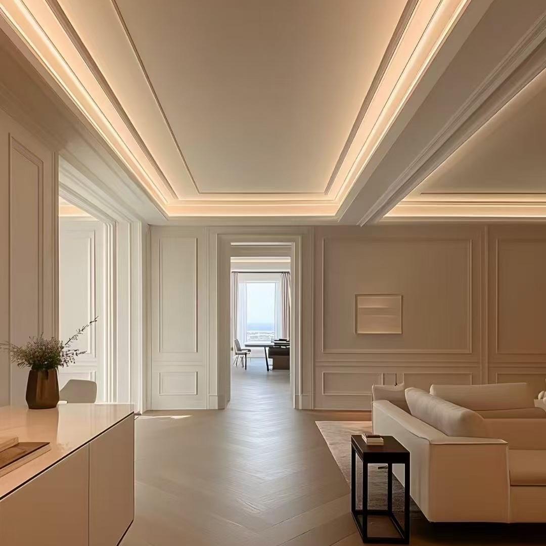 河南赋家家具有限公司