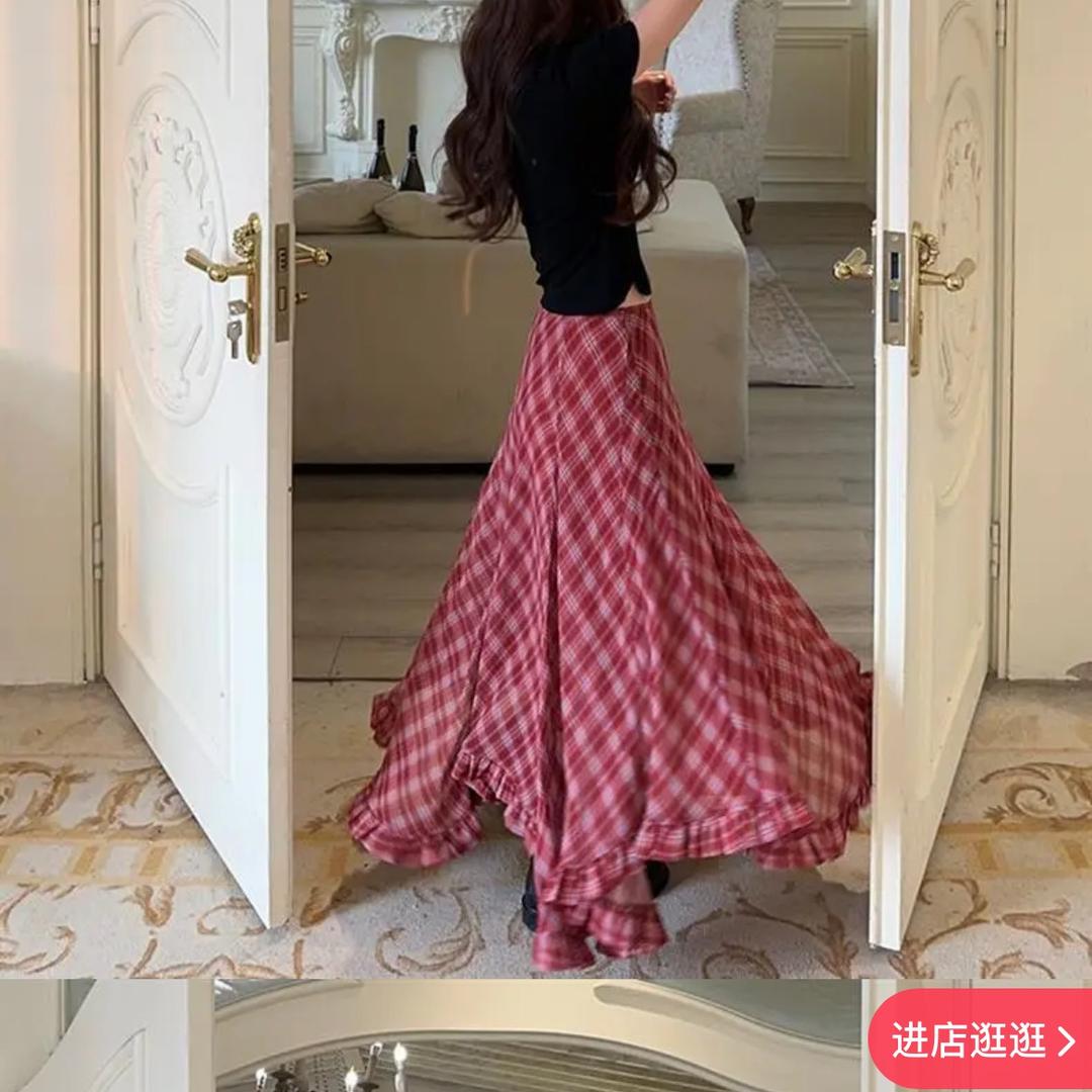 今晚炒鱿鱼