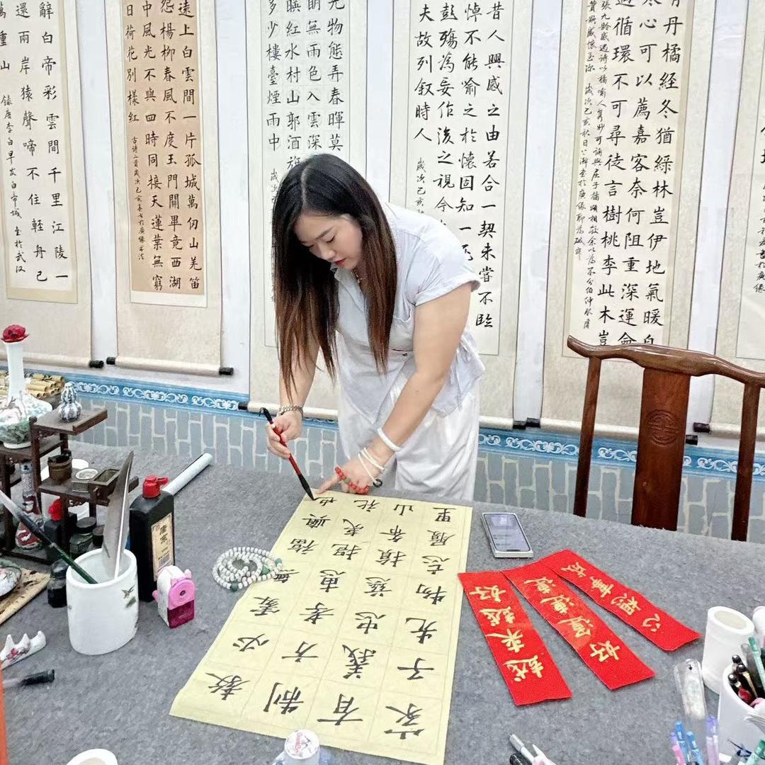 悠悠