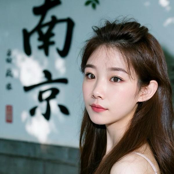 肖张的小徐