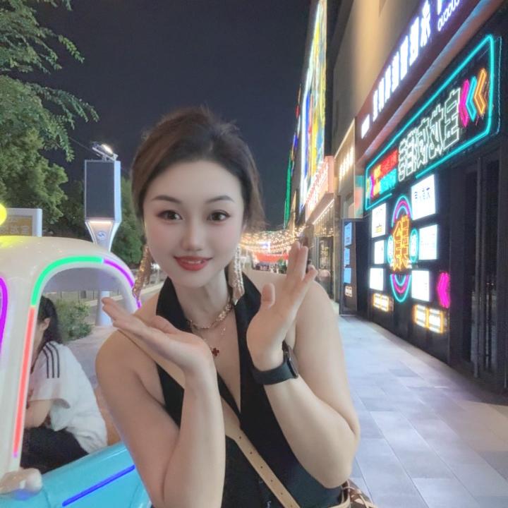 慧敏服装