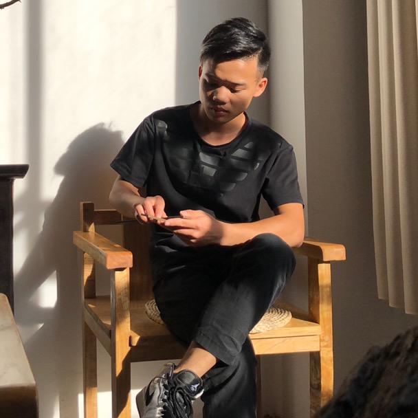 鲸蓝深海鱼刺身体验店