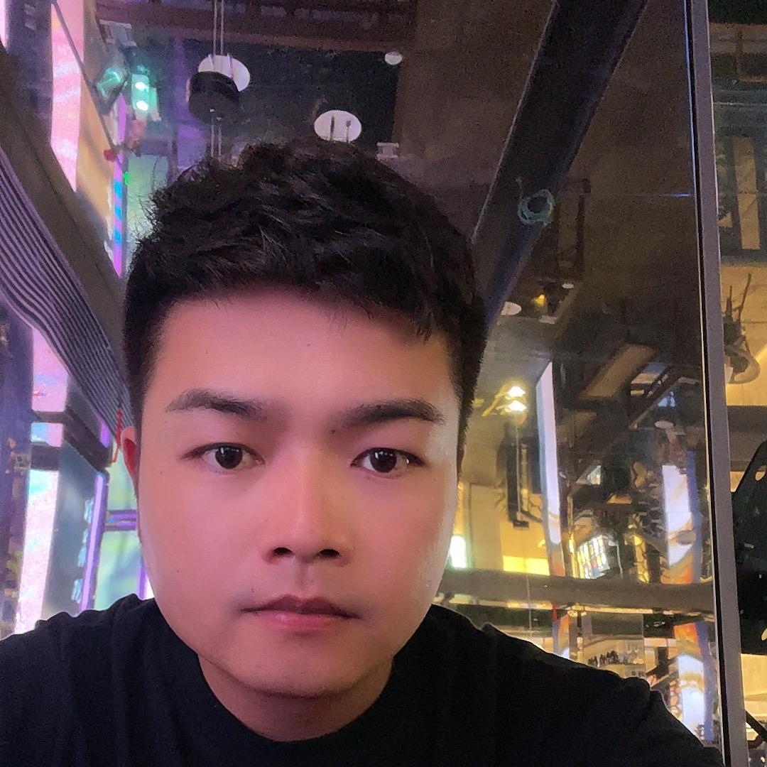 陈凯77235726506
