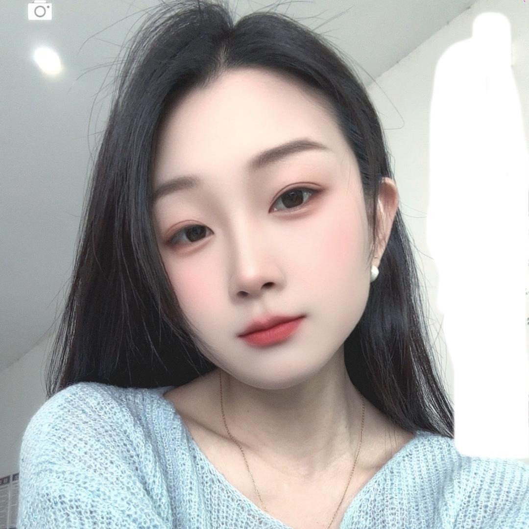 付苏姐姐 专业审车