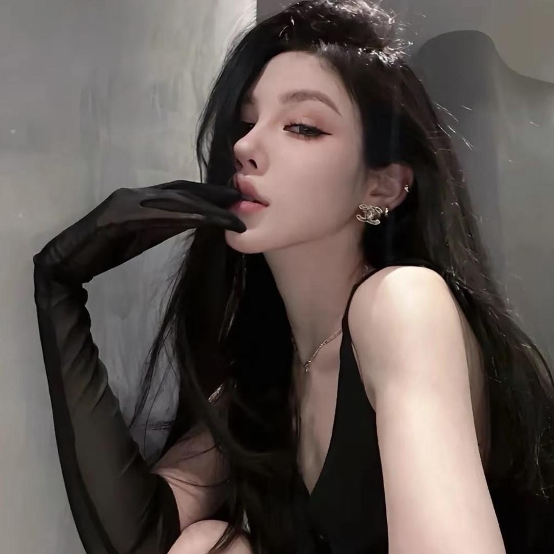 S.梦