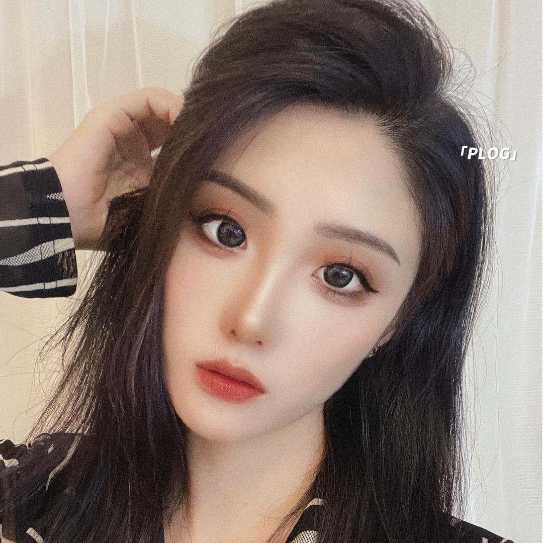安可儿¹¹⁰⁸