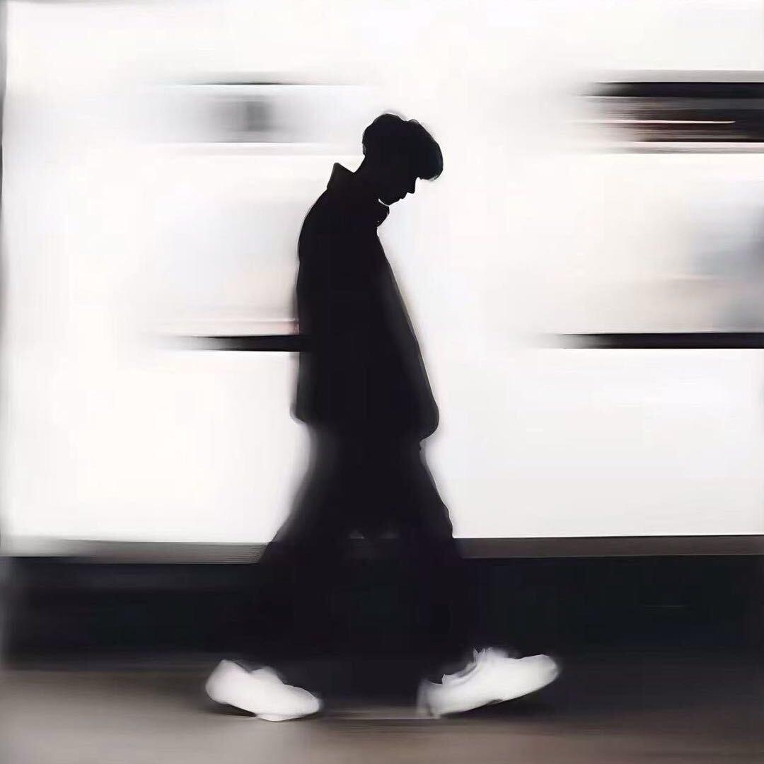爆款衣服