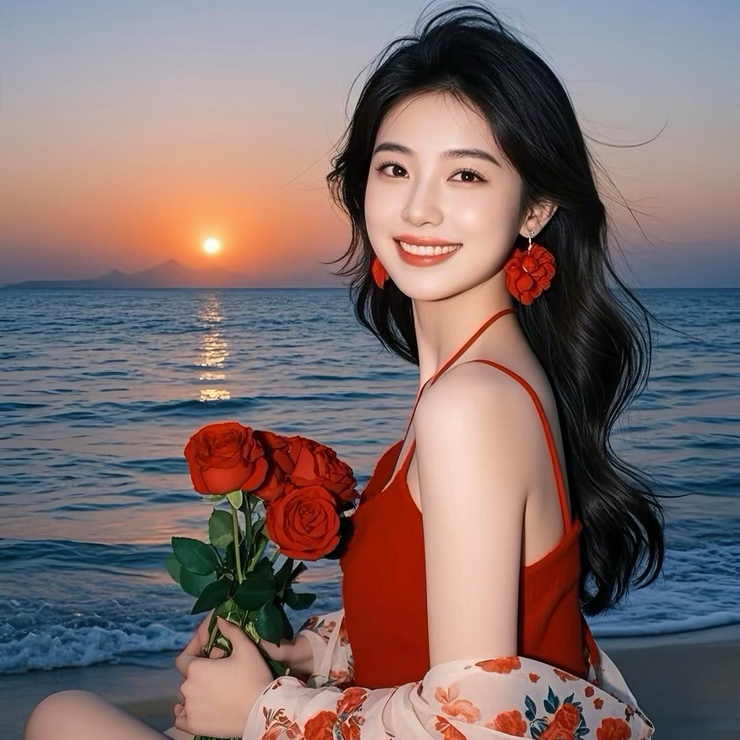 优乐美❤️