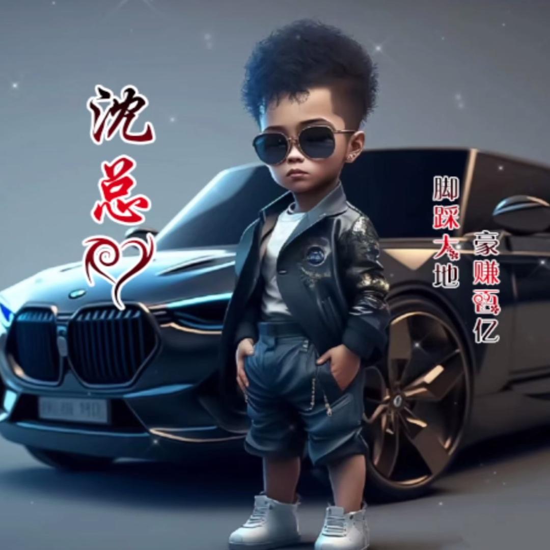 小生不才