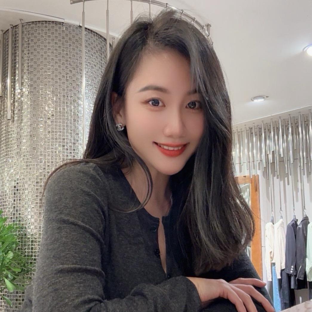 小🐰子