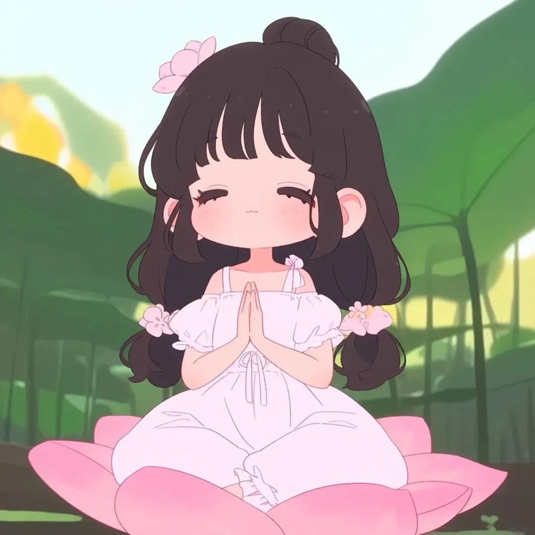 🌱°°上上ꫛ簽ഒᩚ࿐🙏