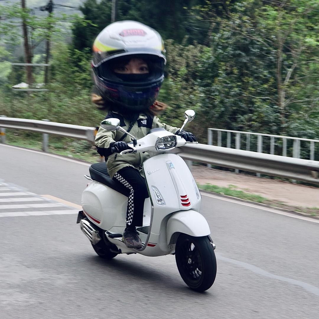 在蔚来装销冠被打