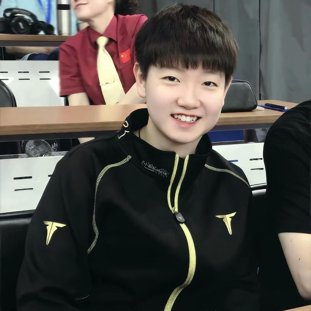 豆莎馅儿的小豆包