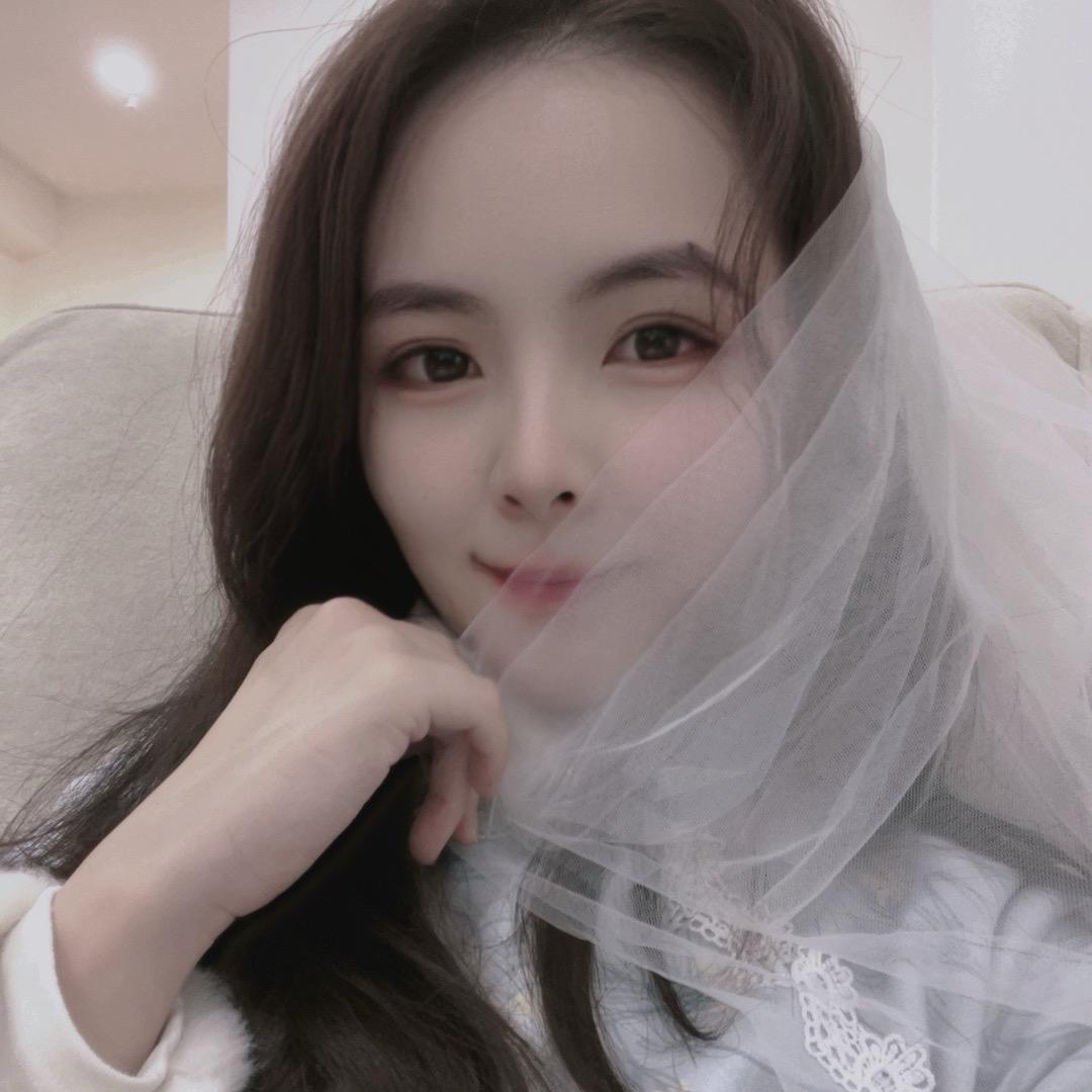 吉祥如意小红花🌺～