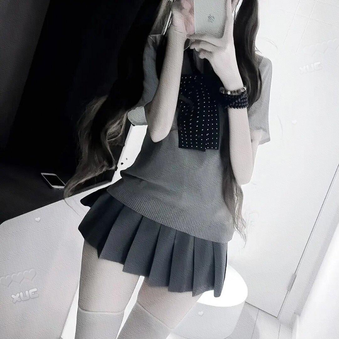 宝宝蛋挞