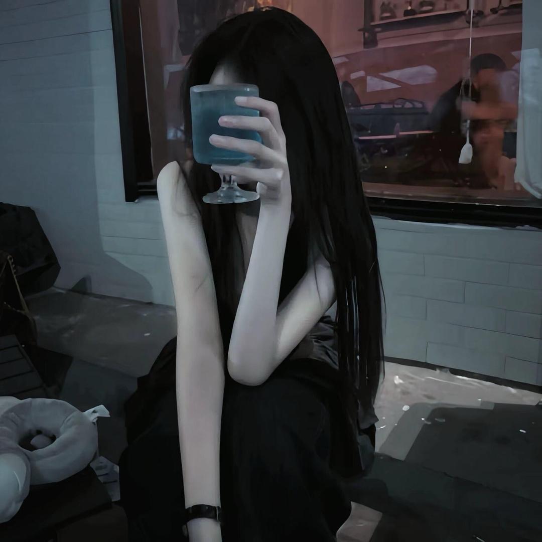 柚子...