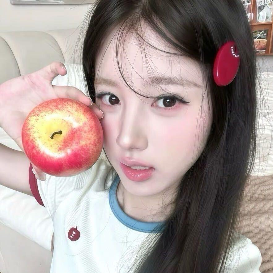 先陪我吃饭吧🍽️