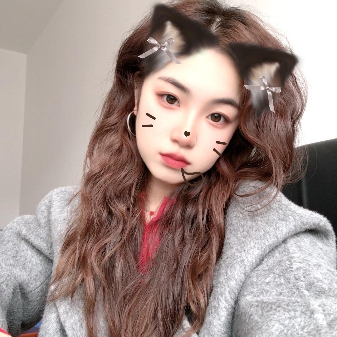别闹。