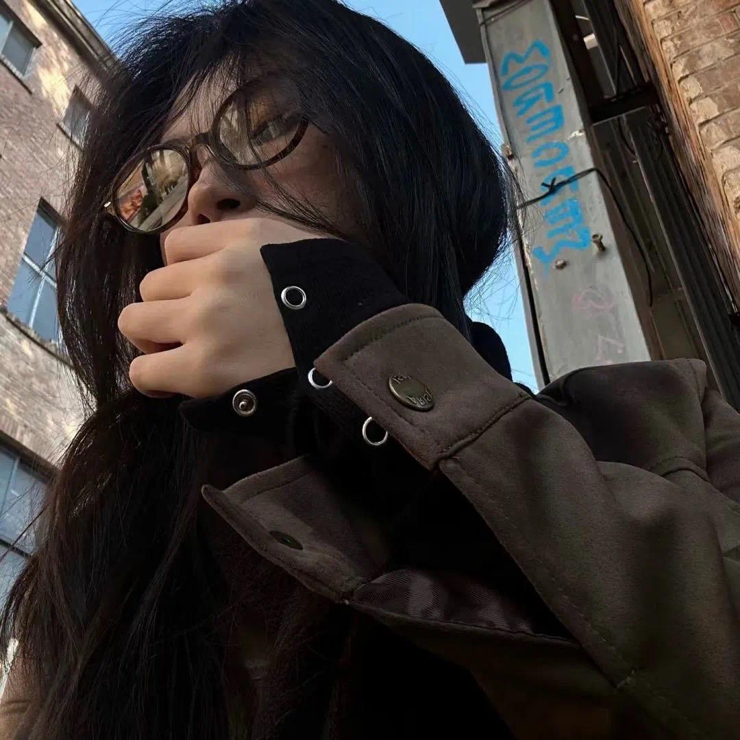 小C的朋友圈