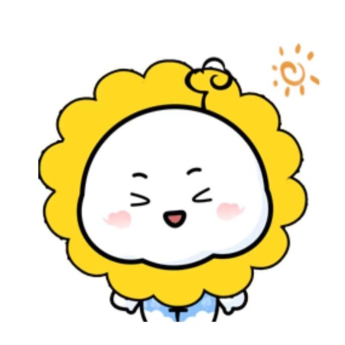 宁波天气