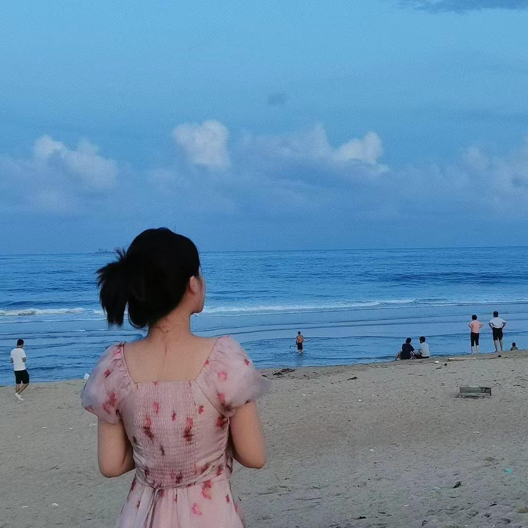 灬南颜