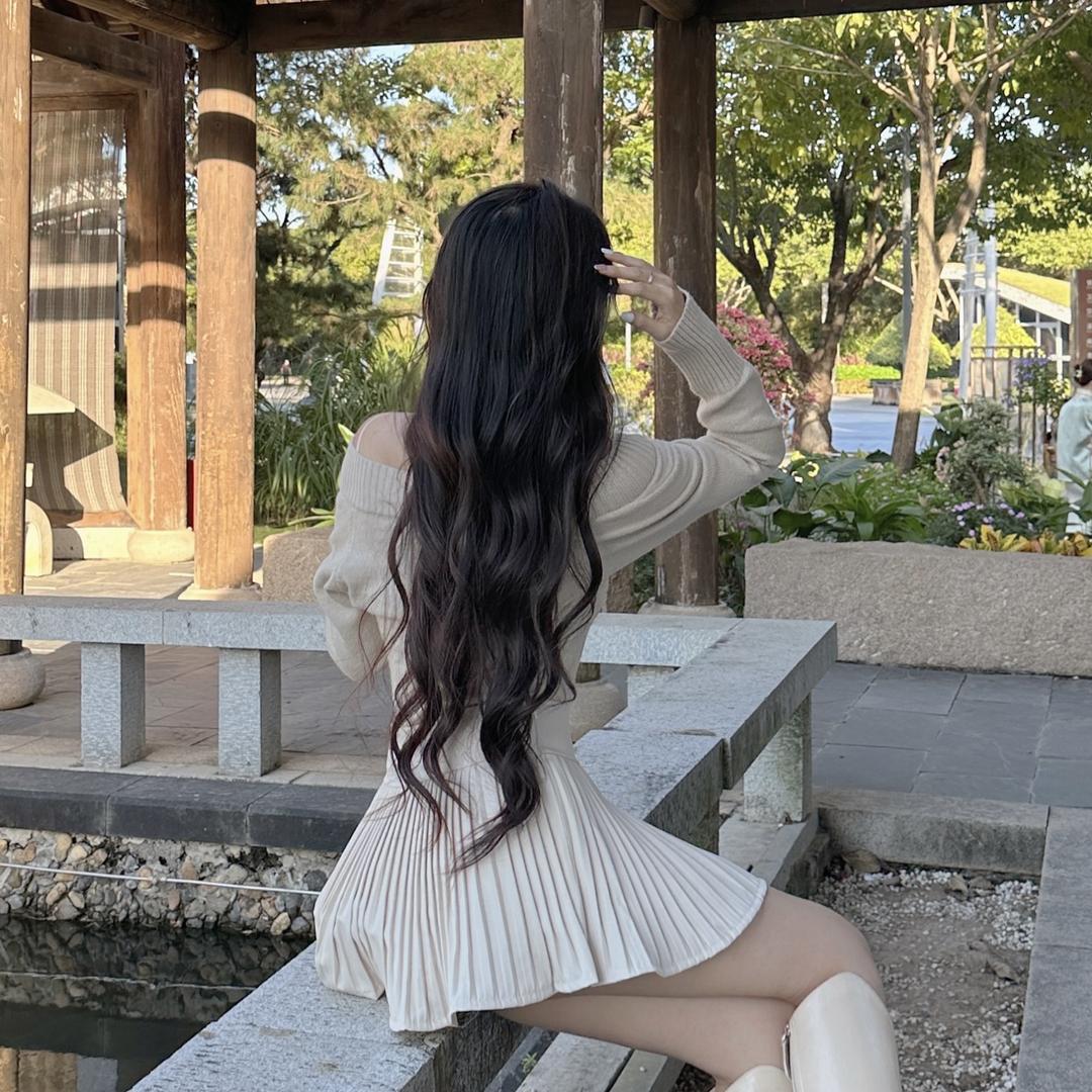 福州市鼓楼区生春百货商行（个体工商户）