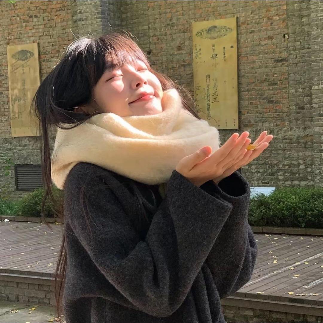晚橙：