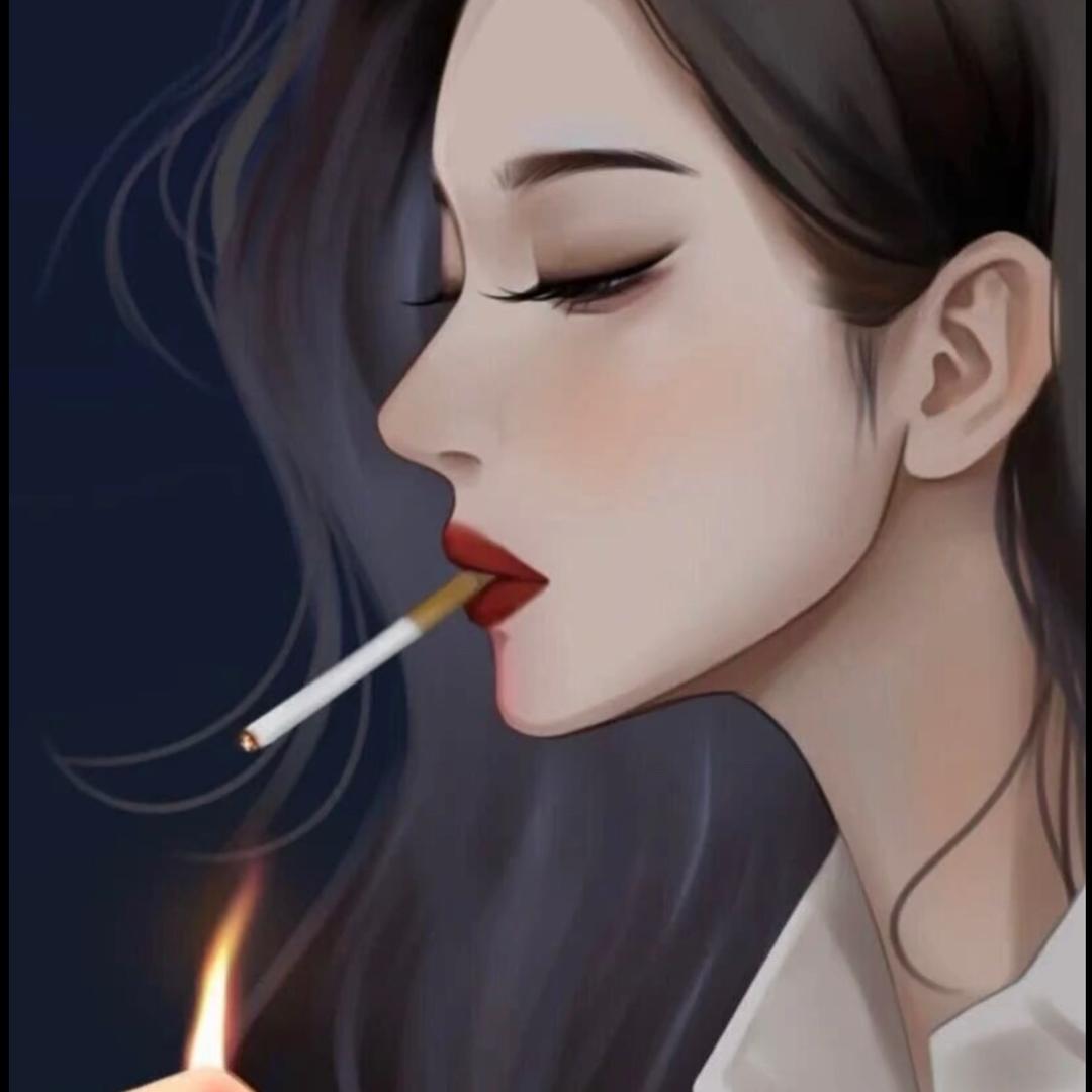 手插口袋谁都不爱