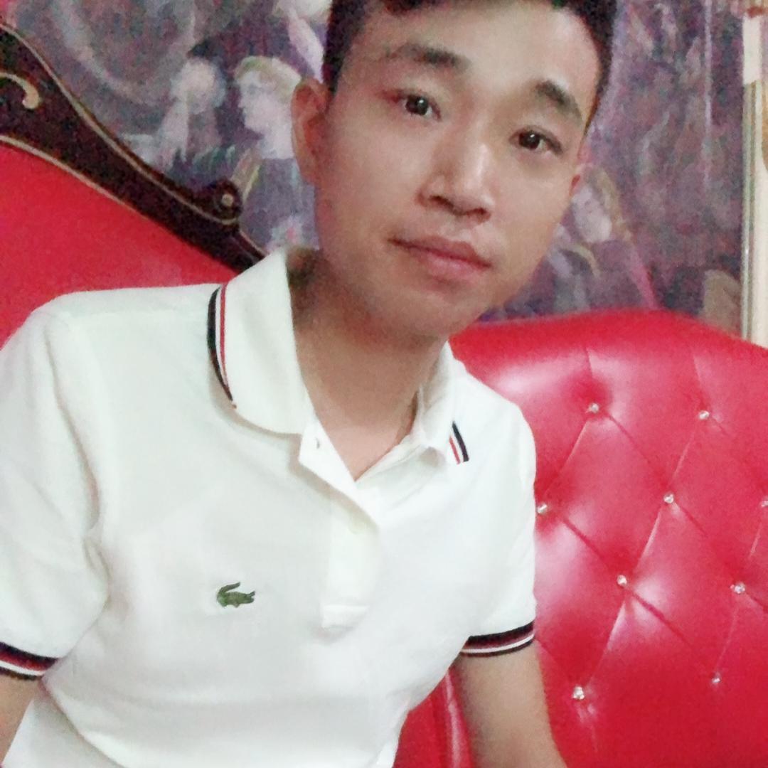 厂长表弟轻奢欧货1店男装