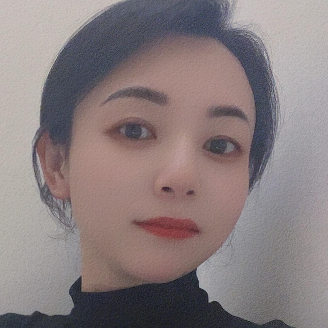 钦雯