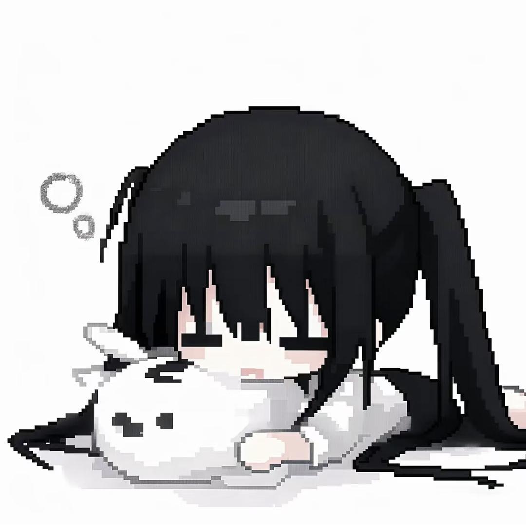 小沁艺