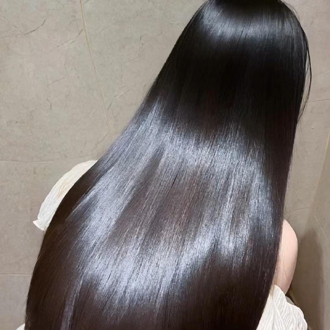 奕宁家居